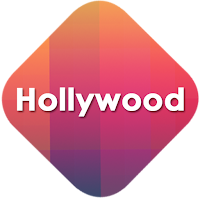 Hollywood stars Biography and Ac