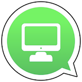 WhatsTab For WhatsApp icon