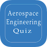 Aerospace Engineering Quiz icon