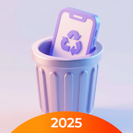 Clean Tools Pro icon