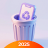 Clean Tools Pro icon