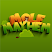 Icon image