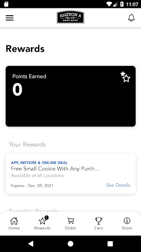 Allyson A Rewards Screen 3