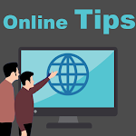 Online Tips