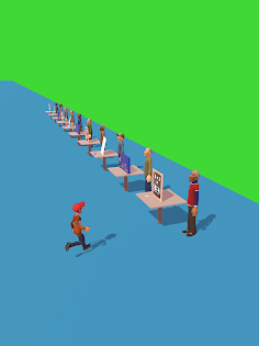 Game Master IQ - Screenshot 1