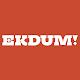 Ekdum Biryani: Order Biryani, Kebab & more Online Windowsでダウンロード