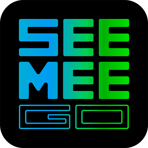 SeemeeGo