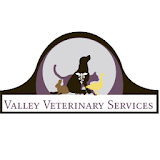 Valley Veterinary Services icon