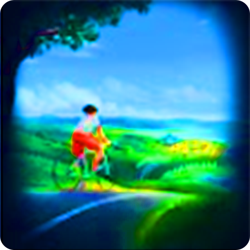 Summertime Saga  Clue App