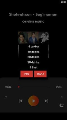 Ozoda Nursaidova qoshiqlari 2020 İNTERNETSİZ