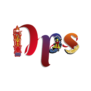 DPS - Denpasar Prama Sewaka