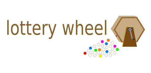 ガラガラくじ Free Google Play のアプリ