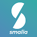 smaliaスマートリモコン - Androidアプリ