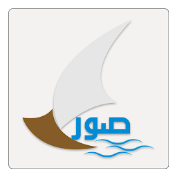 Icon image Sur Oman News