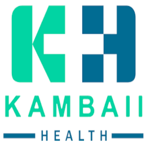 Kambaii Provider logo