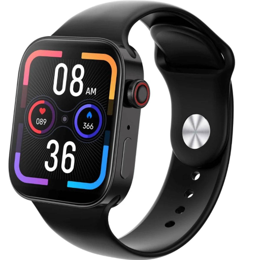 i8 Pro Max smart watch guide apk