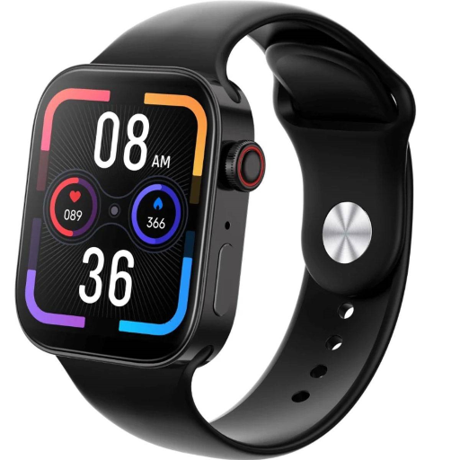 smartWatch I8 Pro max