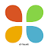 Tips Dailyhunt Local news , NewsHunt1.0.0