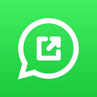 WA Open Chat - Tool for WhatsApp
