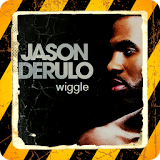 Jason Derulo - Hits Songs icon