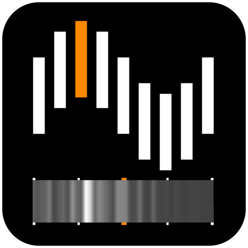 Spectrum Tuner 1.21-spectrum Icon