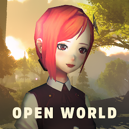 Nimian Legends : BrightRidge Mod Apk