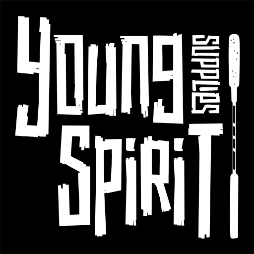 Young Spirit Supplies  Icon