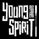 Cover Image of Download Young Spirit Supplies  APK