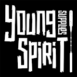 Young Spirit Supplies icon