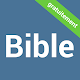Louis Segond French Bible FREE Download on Windows