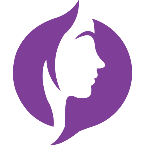 LuckyCrush - Random video chat - AppWisp.com