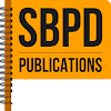 SBPD Publications eReader & St icon