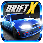 Cover Image of Download Drift X  APK