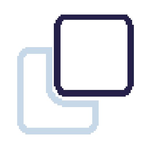Itinerancia BitGalicia logo