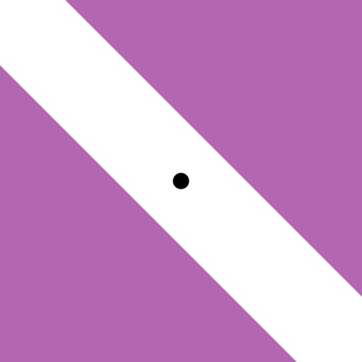 Zigzag Color logo