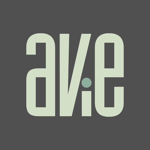 Avie logo