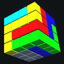 تنزيل Cube Loop التثبيت أحدث APK تنزيل