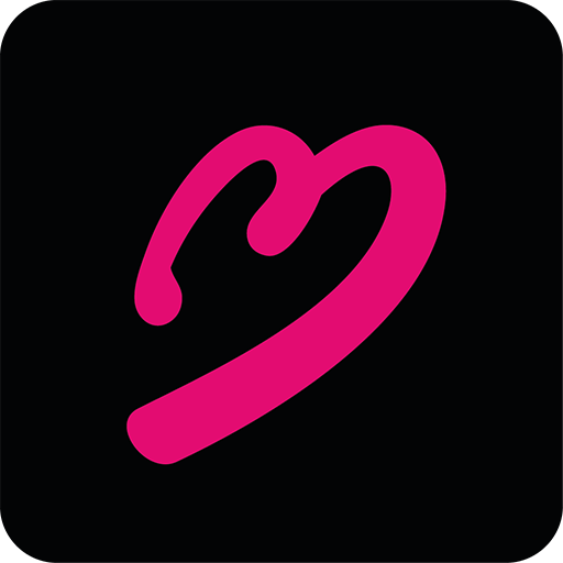 Tiamo Food logo