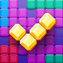 تنزيل Block Puzzle -Jewel Block Game التثبيت أحدث APK تنزيل