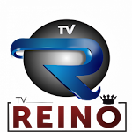 Cover Image of Herunterladen TV Reino Web 1.5 APK