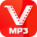 Mp3 music downloader & Free Music Downloader