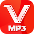 Mp3 music downloader & Free Music Downloader1.1.7