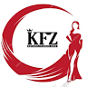 download KFZemart apk