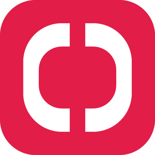 Palphone  Icon