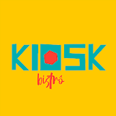 Kiosk Bistrô – Abraão v2.0.90 APK + MOD (Premium Unlocked/VIP/PRO)