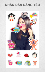 Ảnh chụp màn hình