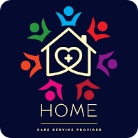 Home Care Service Provider
