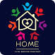 Home Care Service Provider - Androidアプリ