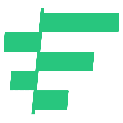 Fair Markets logo