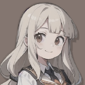 Talk buddy！Childhood friend AI